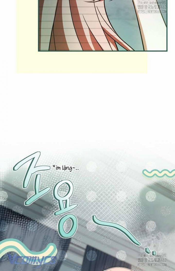 Tôi Đã Tắt Cài Đặt Chế Độ Nhận Thức Nỗi Đau! 36 trang 69