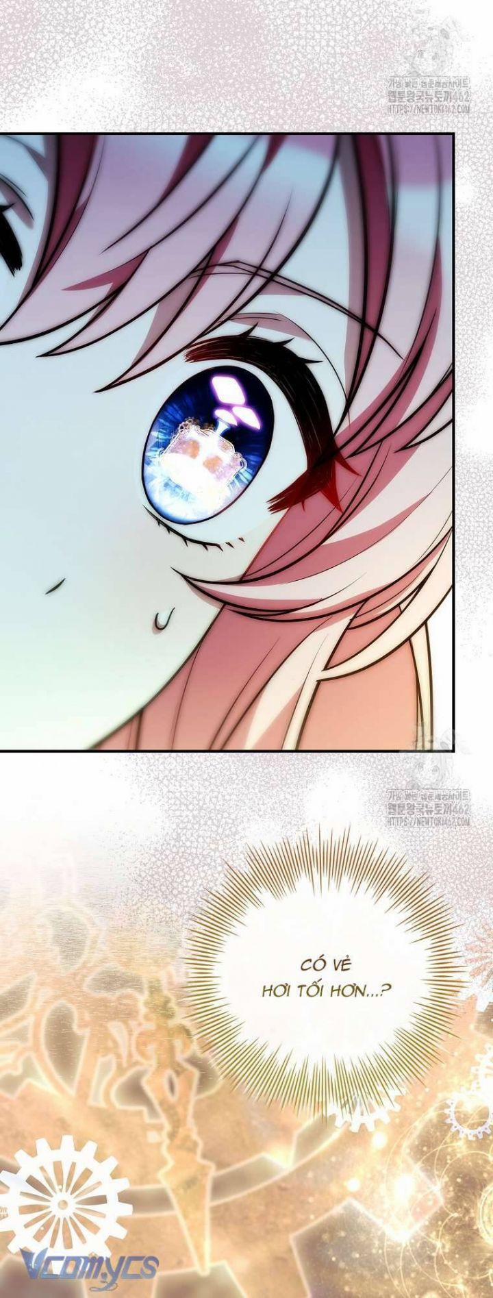 Tôi Đã Tắt Cài Đặt Chế Độ Nhận Thức Nỗi Đau! 36 trang 76