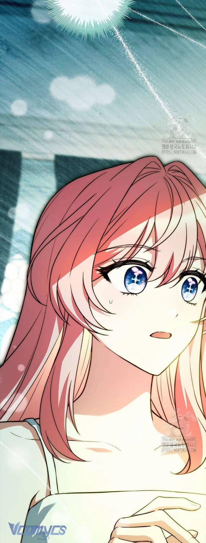 Tôi Đã Tắt Cài Đặt Chế Độ Nhận Thức Nỗi Đau! 36 trang 78