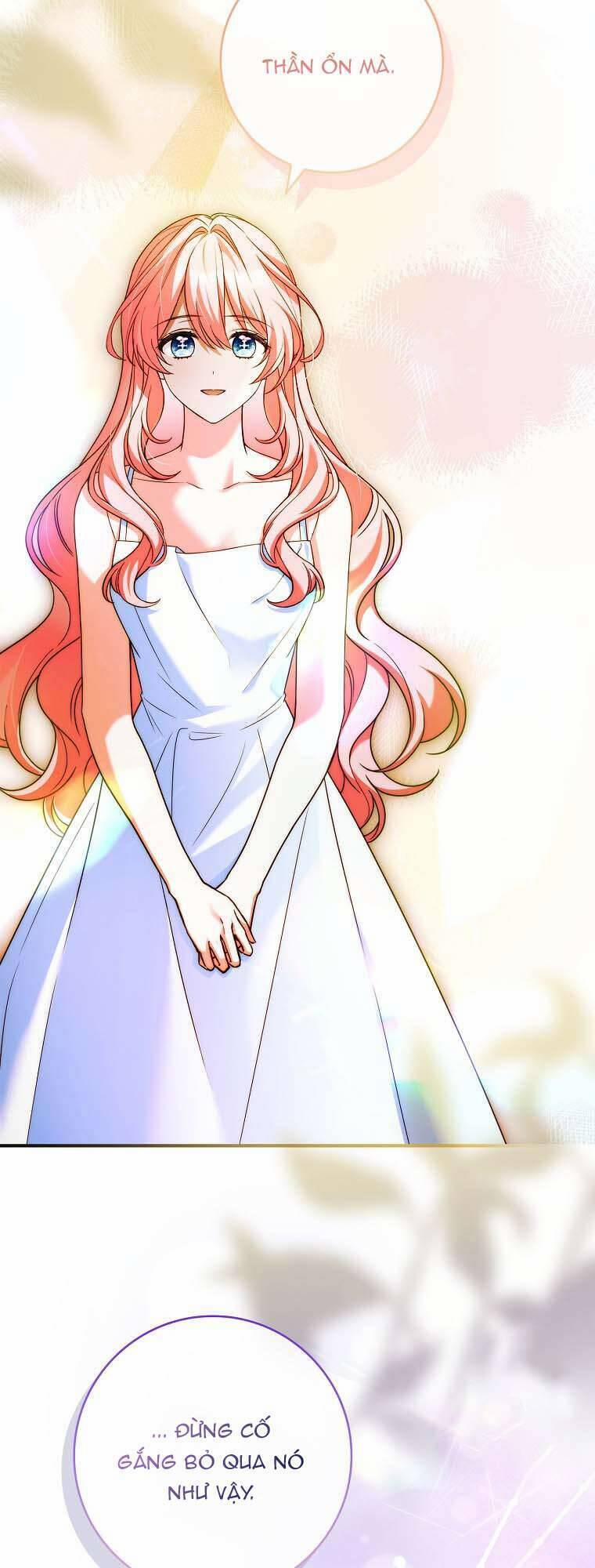 Tôi Đã Tắt Cài Đặt Chế Độ Nhận Thức Nỗi Đau! 37 trang 13