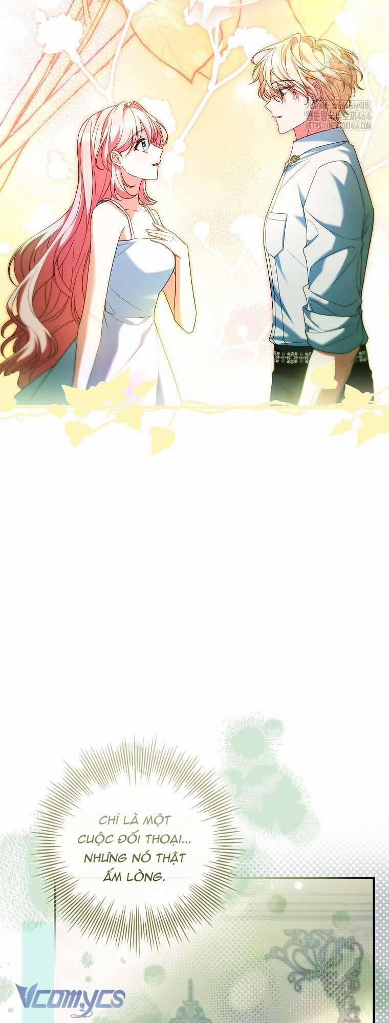 Tôi Đã Tắt Cài Đặt Chế Độ Nhận Thức Nỗi Đau! 37 trang 16