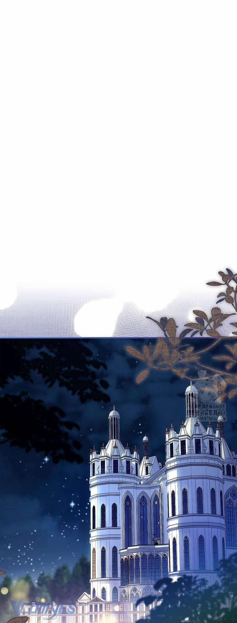 Tôi Đã Tắt Cài Đặt Chế Độ Nhận Thức Nỗi Đau! 37 trang 29