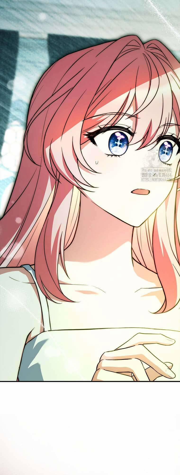 Tôi Đã Tắt Cài Đặt Chế Độ Nhận Thức Nỗi Đau! 37 trang 4