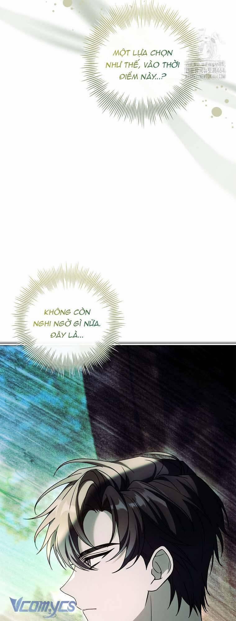 Tôi Đã Tắt Cài Đặt Chế Độ Nhận Thức Nỗi Đau! 37 trang 68