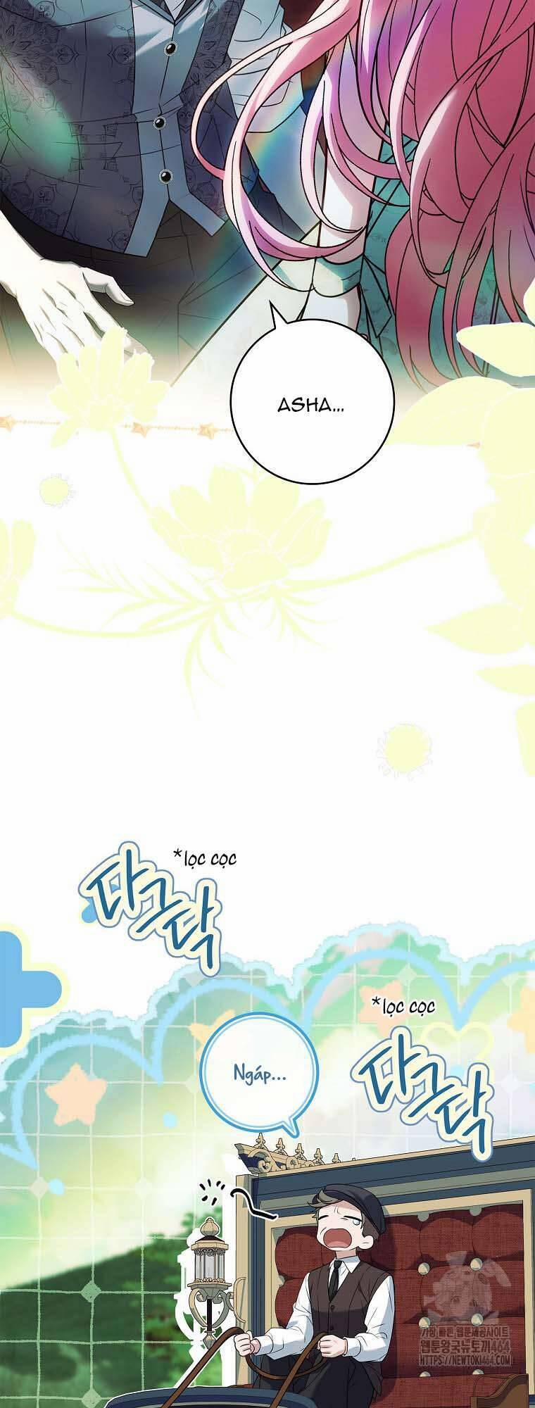 Tôi Đã Tắt Cài Đặt Chế Độ Nhận Thức Nỗi Đau! 37 trang 71