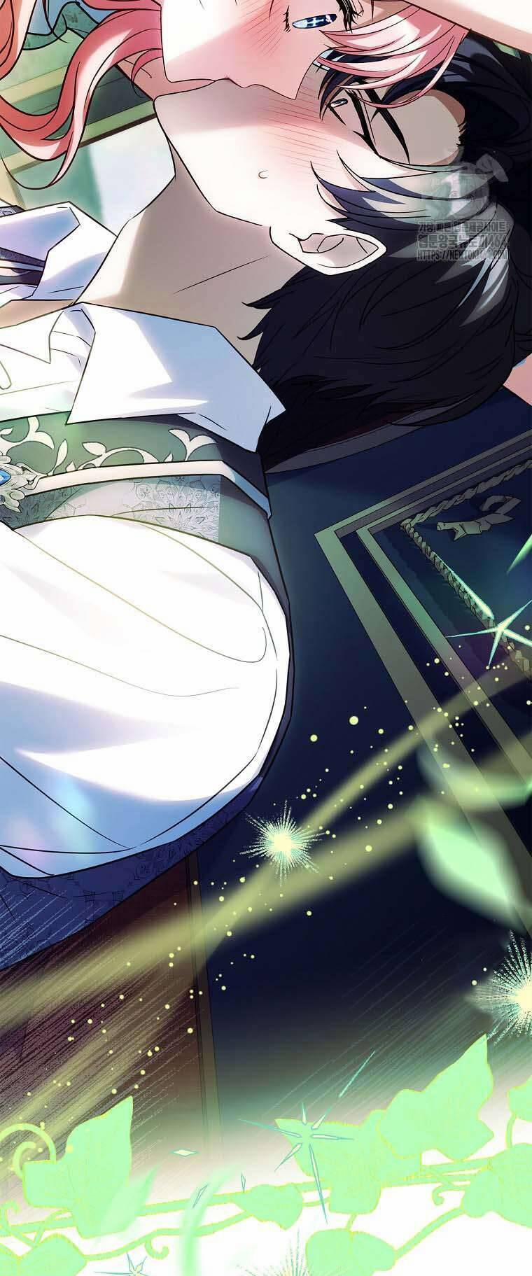 Tôi Đã Tắt Cài Đặt Chế Độ Nhận Thức Nỗi Đau! 37 trang 76