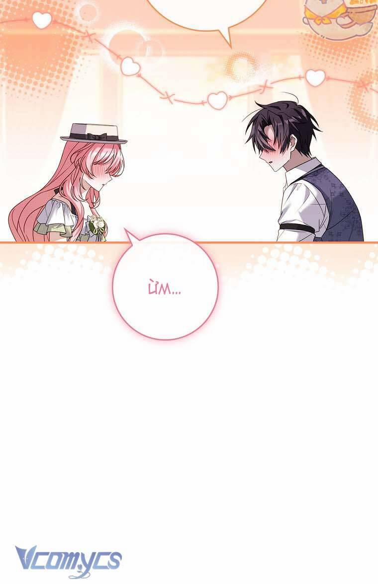 Tôi Đã Tắt Cài Đặt Chế Độ Nhận Thức Nỗi Đau! 38 trang 11