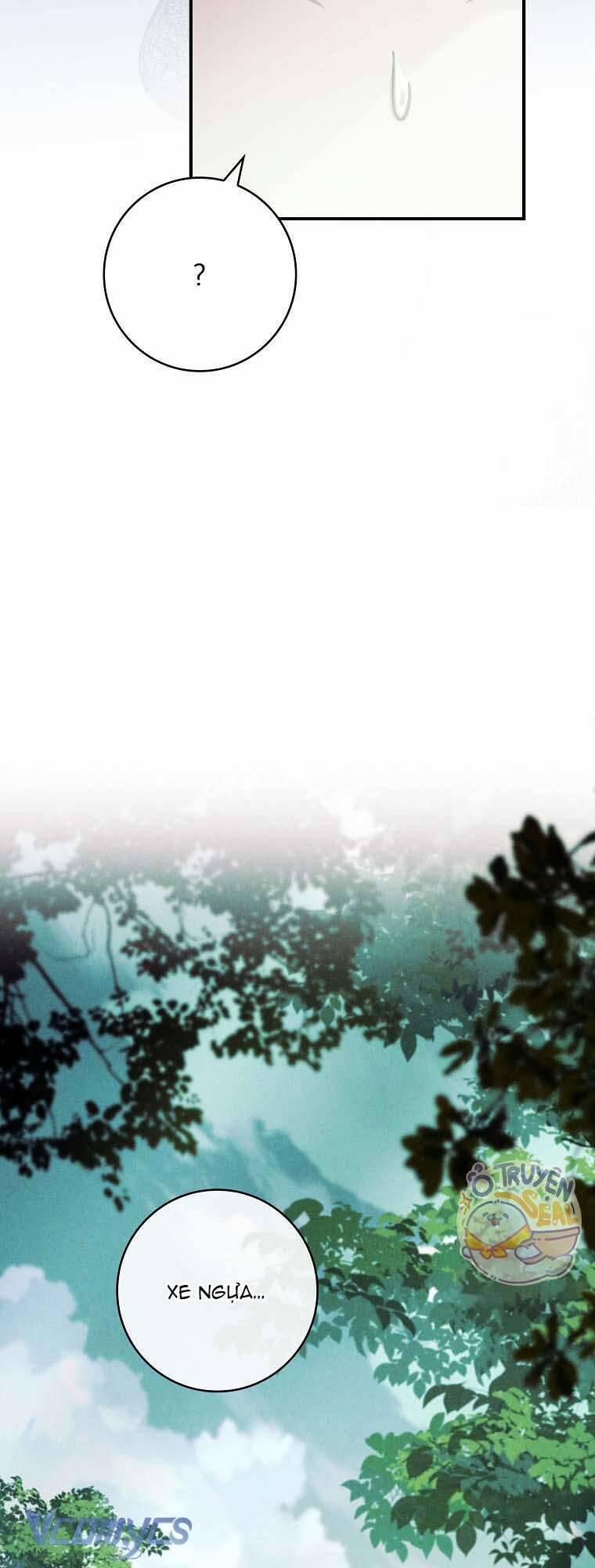 Tôi Đã Tắt Cài Đặt Chế Độ Nhận Thức Nỗi Đau! 38 trang 15