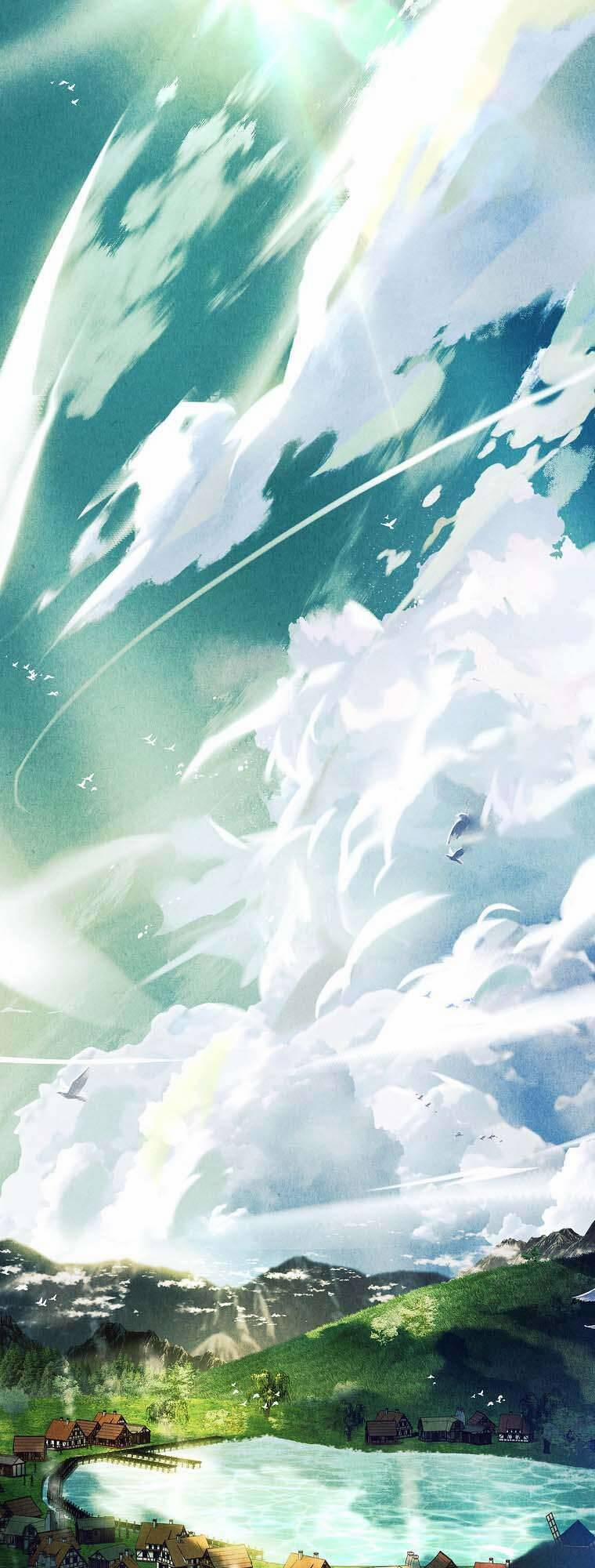 Tôi Đã Tắt Cài Đặt Chế Độ Nhận Thức Nỗi Đau! 38 trang 21