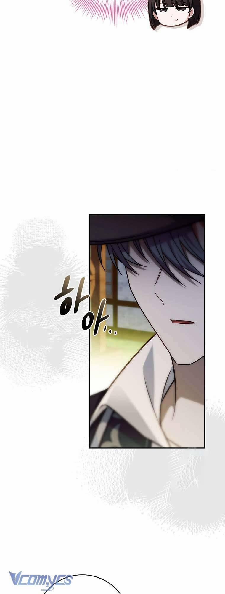 Tôi Đã Tắt Cài Đặt Chế Độ Nhận Thức Nỗi Đau! 38 trang 24