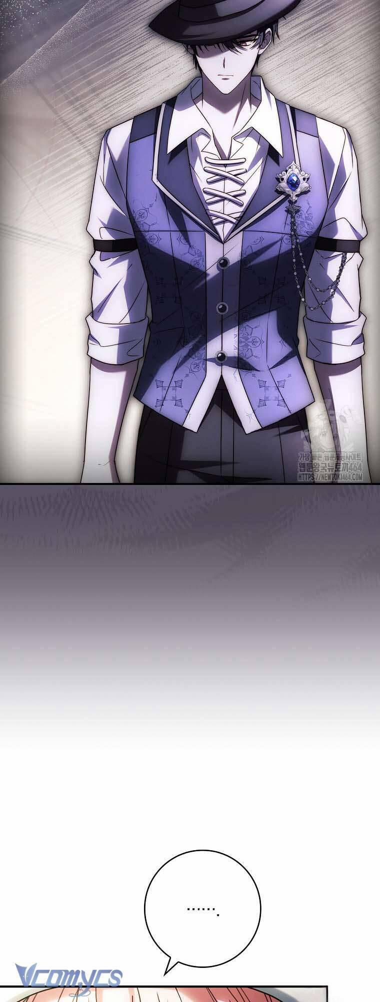 Tôi Đã Tắt Cài Đặt Chế Độ Nhận Thức Nỗi Đau! 38 trang 26