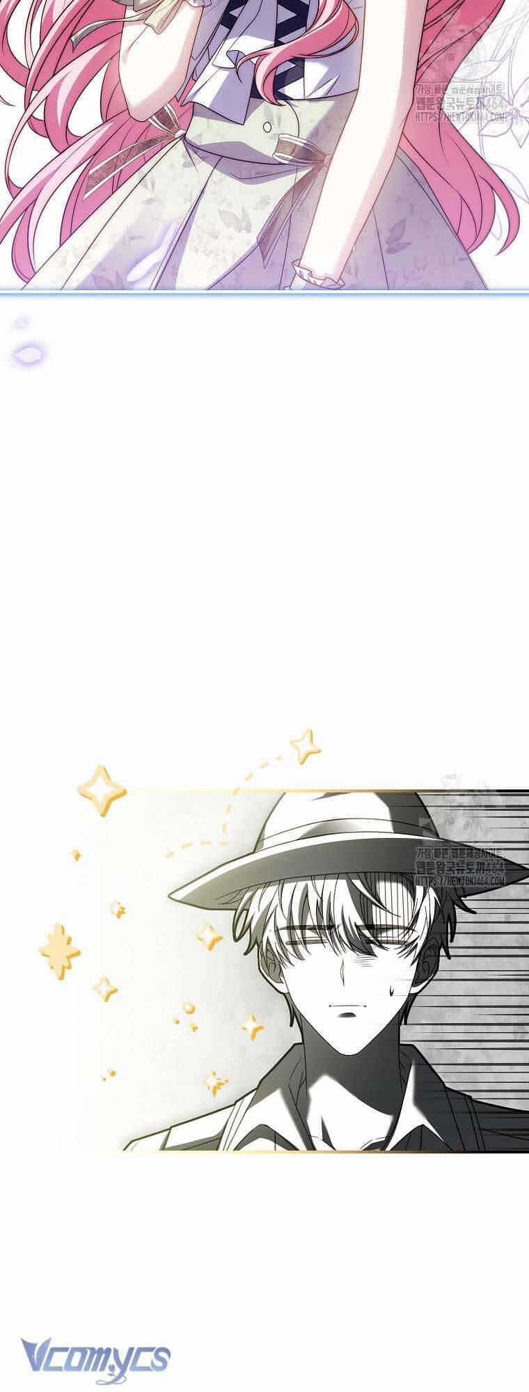 Tôi Đã Tắt Cài Đặt Chế Độ Nhận Thức Nỗi Đau! 38 trang 33