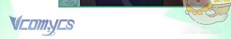 Tôi Đã Tắt Cài Đặt Chế Độ Nhận Thức Nỗi Đau! 38 trang 4