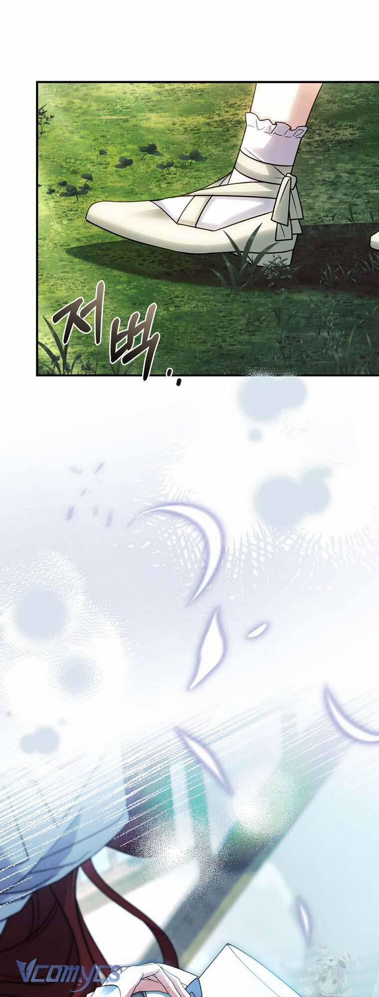 Tôi Đã Tắt Cài Đặt Chế Độ Nhận Thức Nỗi Đau! 38 trang 48