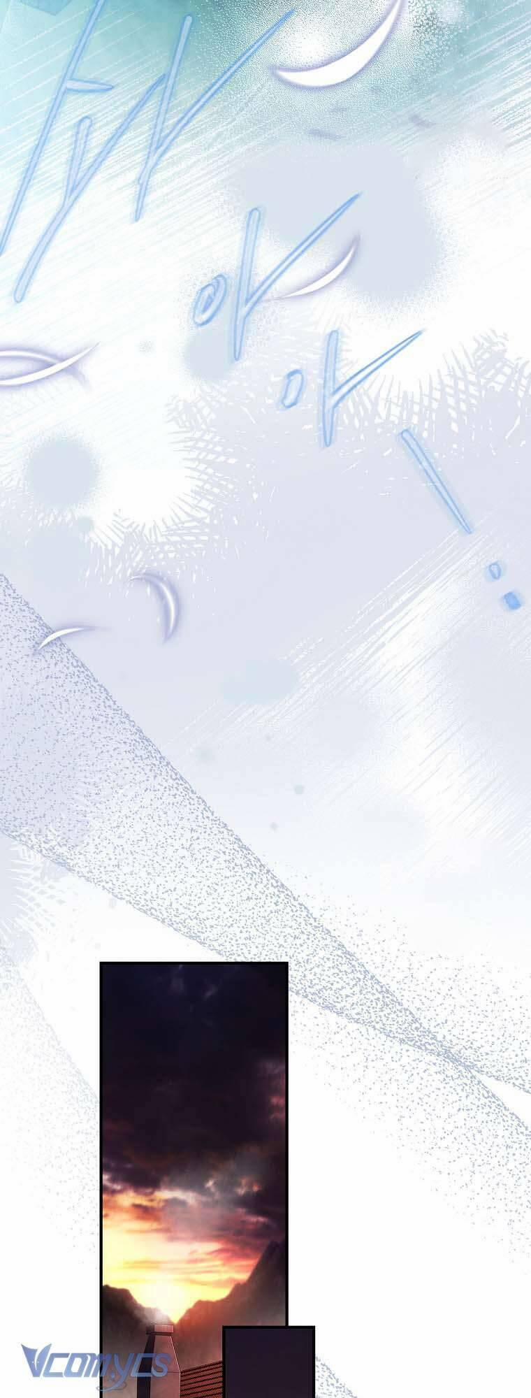 Tôi Đã Tắt Cài Đặt Chế Độ Nhận Thức Nỗi Đau! 38 trang 50