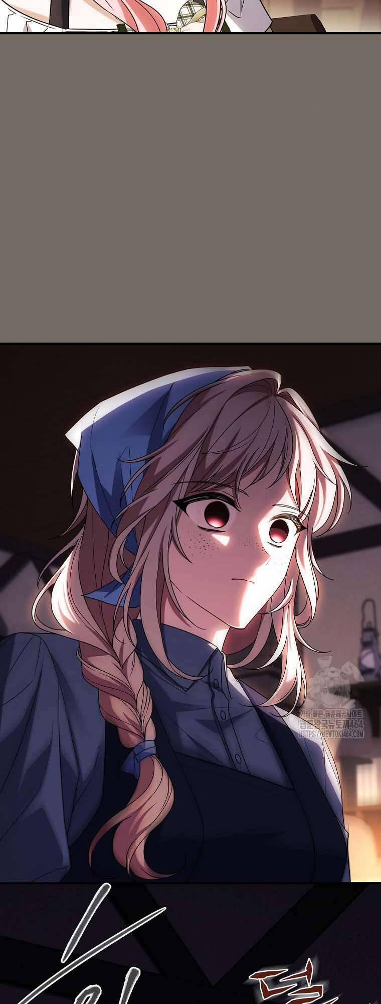 Tôi Đã Tắt Cài Đặt Chế Độ Nhận Thức Nỗi Đau! 38 trang 56