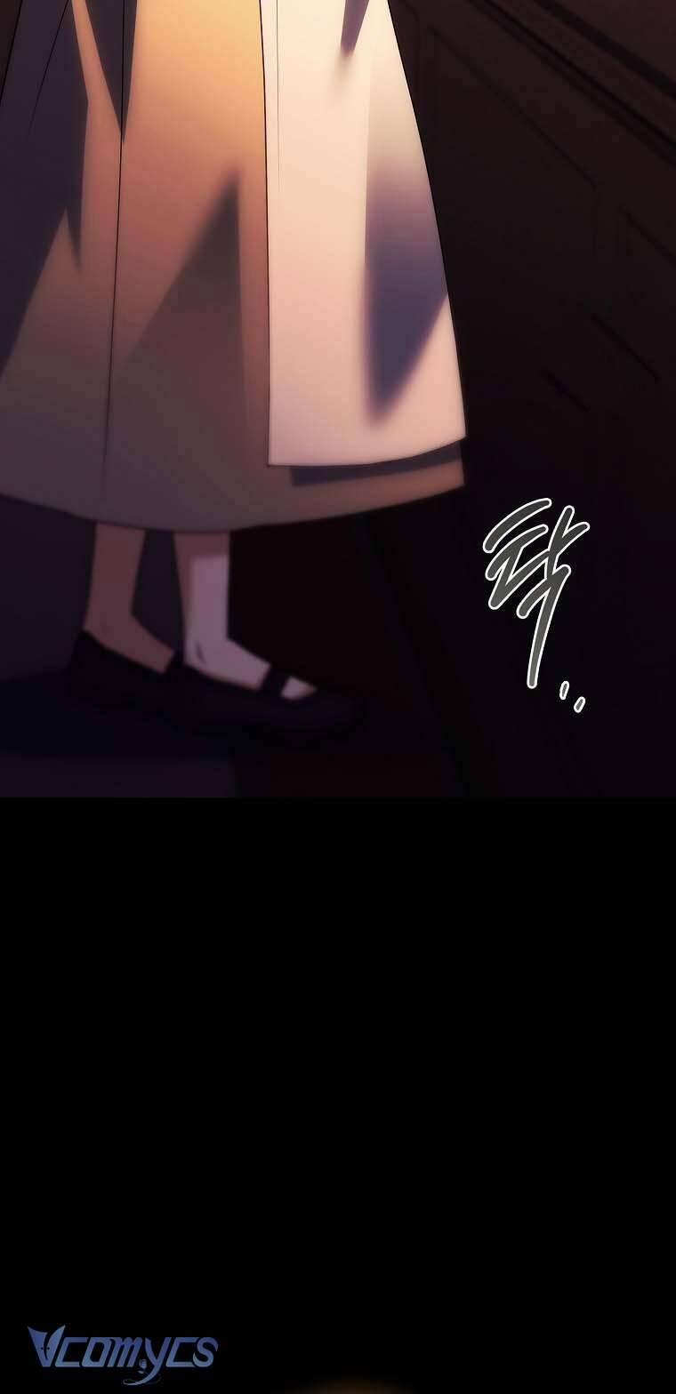 Tôi Đã Tắt Cài Đặt Chế Độ Nhận Thức Nỗi Đau! 38 trang 62