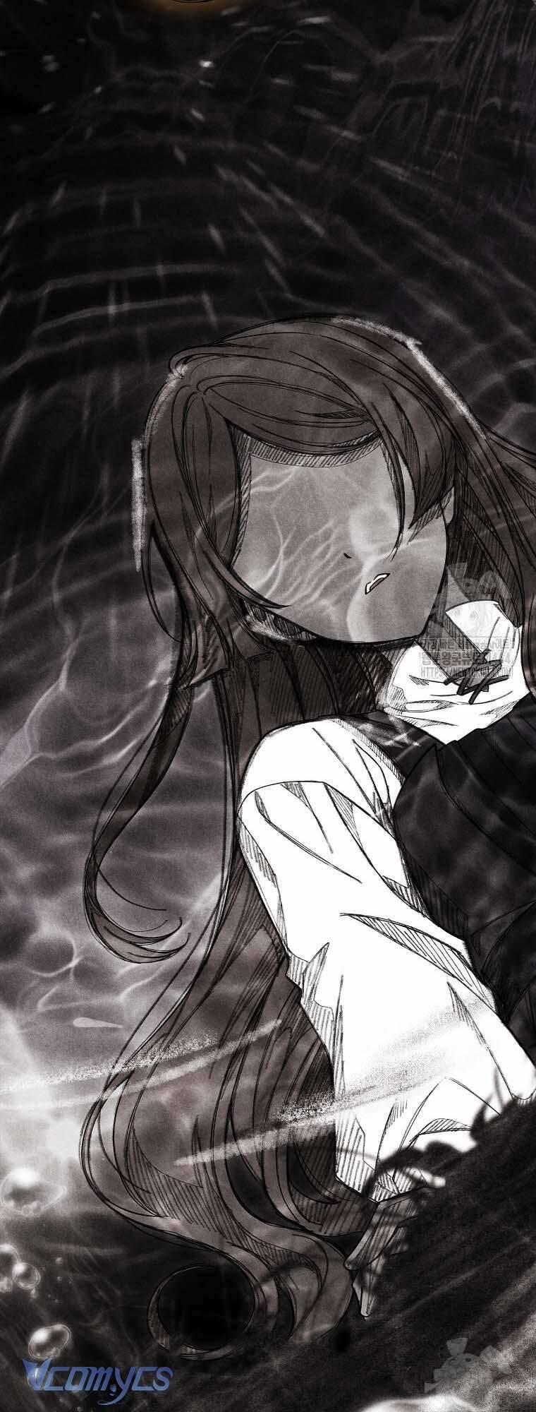 Tôi Đã Tắt Cài Đặt Chế Độ Nhận Thức Nỗi Đau! 38 trang 68