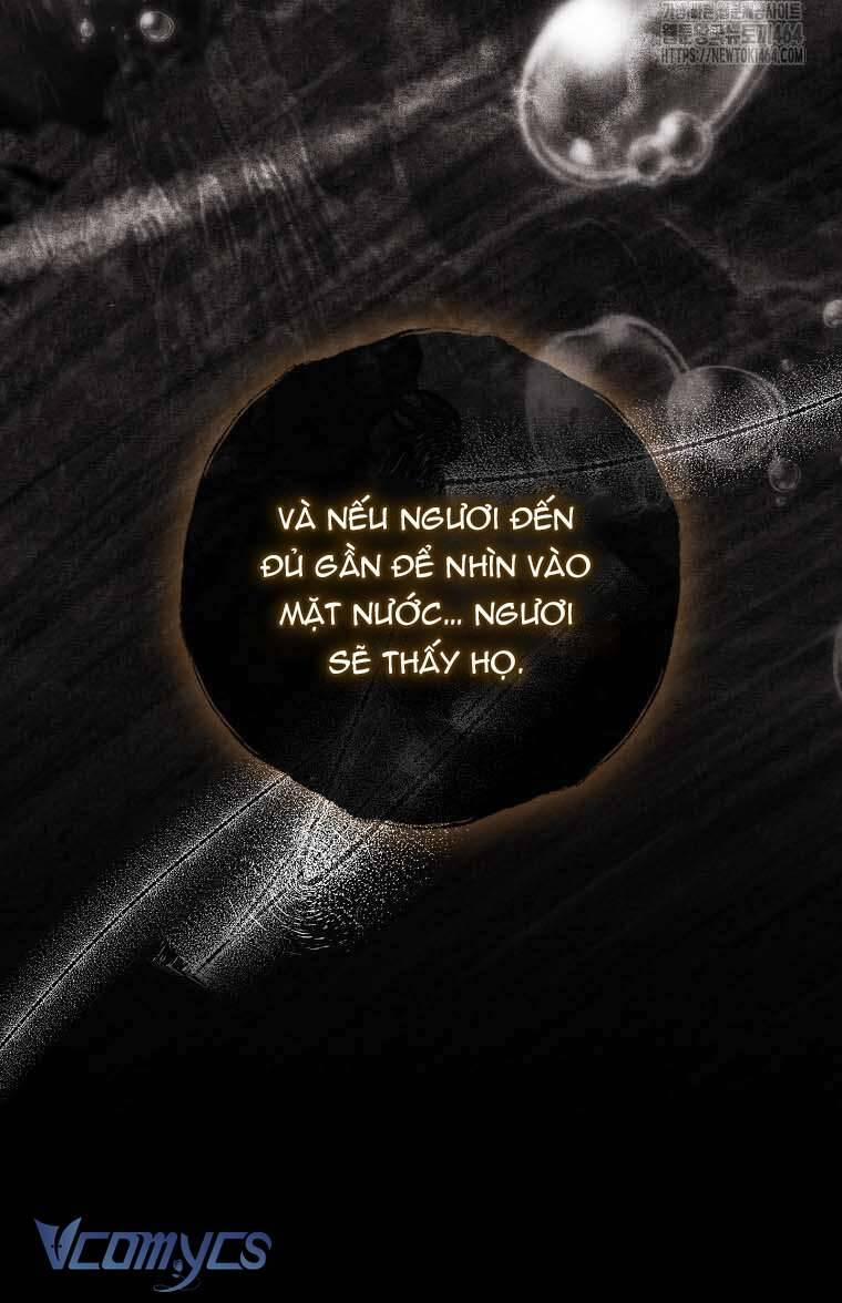 Tôi Đã Tắt Cài Đặt Chế Độ Nhận Thức Nỗi Đau! 38 trang 69