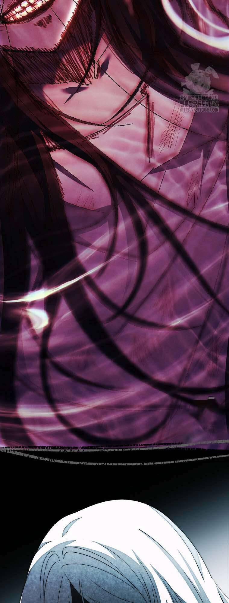 Tôi Đã Tắt Cài Đặt Chế Độ Nhận Thức Nỗi Đau! 38 trang 72