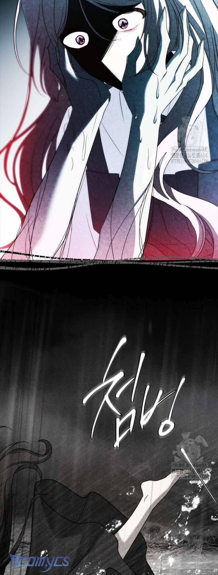 Tôi Đã Tắt Cài Đặt Chế Độ Nhận Thức Nỗi Đau! 38 trang 73