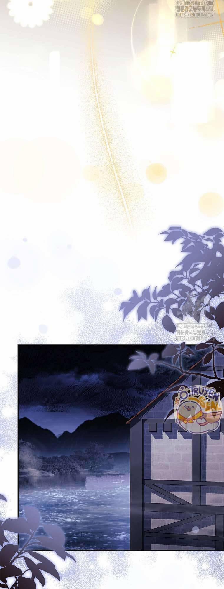 Tôi Đã Tắt Cài Đặt Chế Độ Nhận Thức Nỗi Đau! 39 trang 28