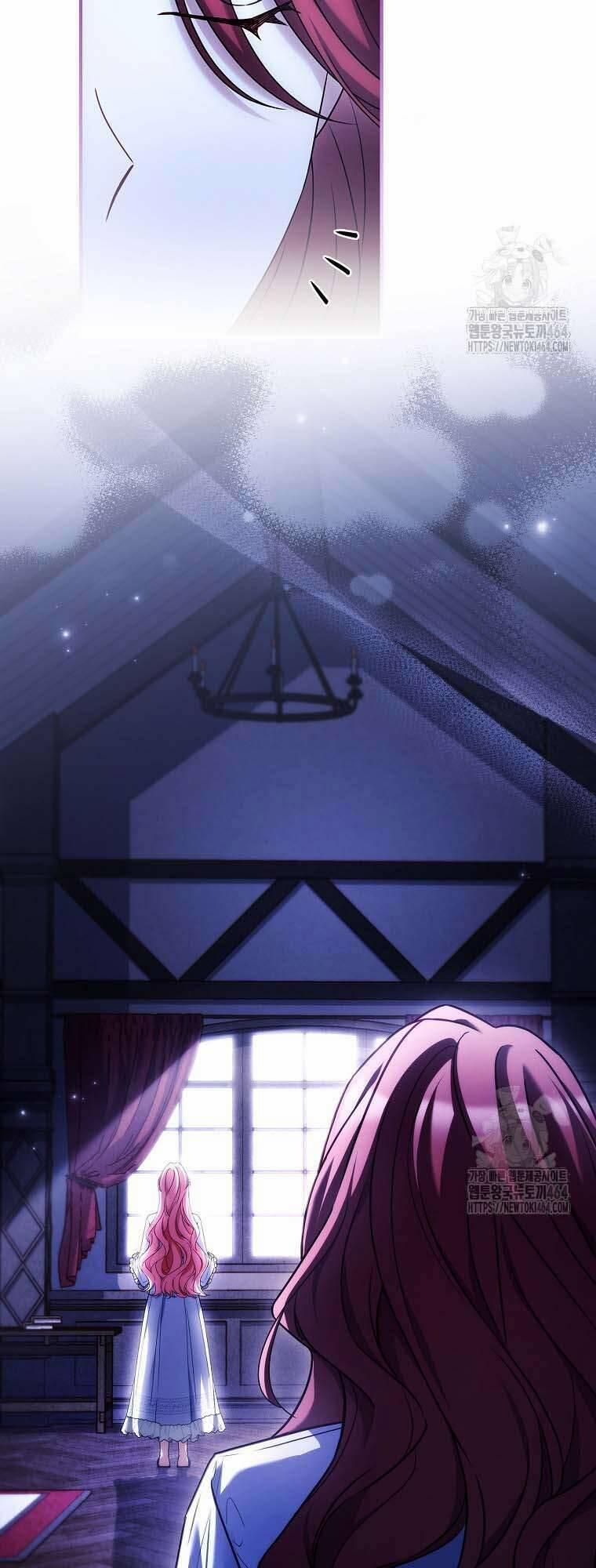 Tôi Đã Tắt Cài Đặt Chế Độ Nhận Thức Nỗi Đau! 39 trang 30