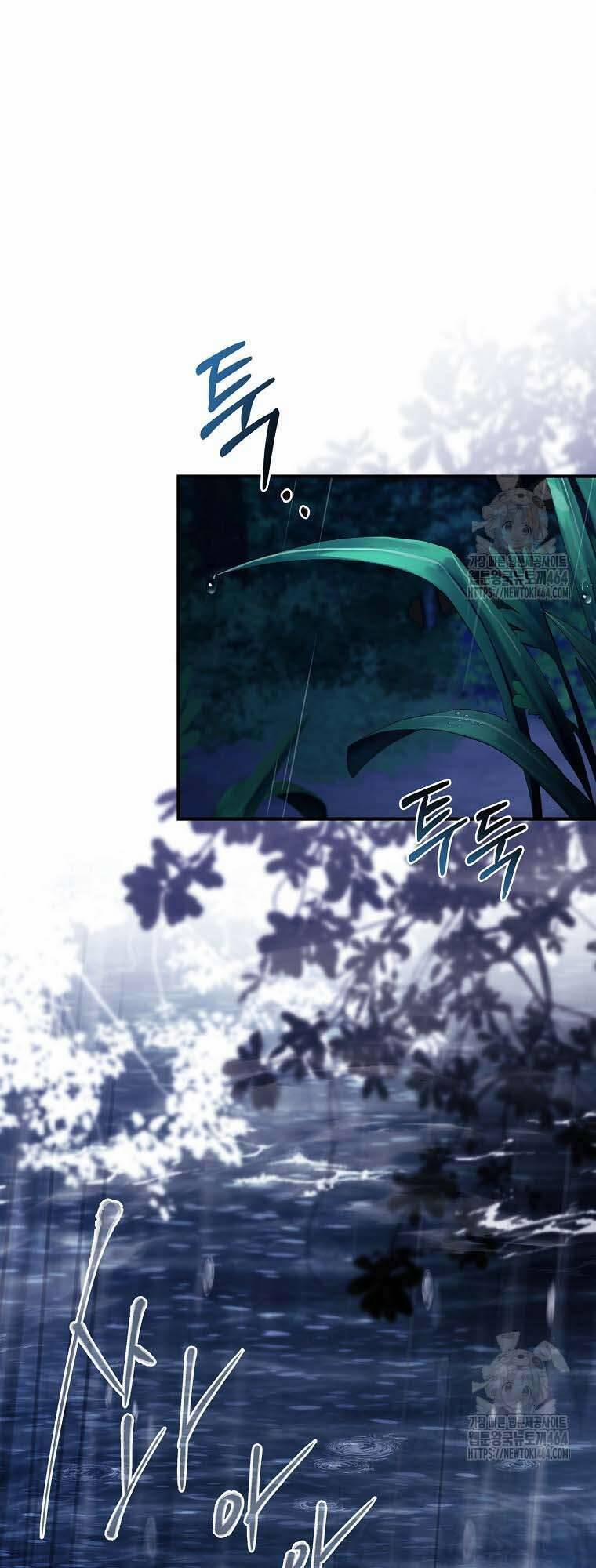 Tôi Đã Tắt Cài Đặt Chế Độ Nhận Thức Nỗi Đau! 39 trang 39