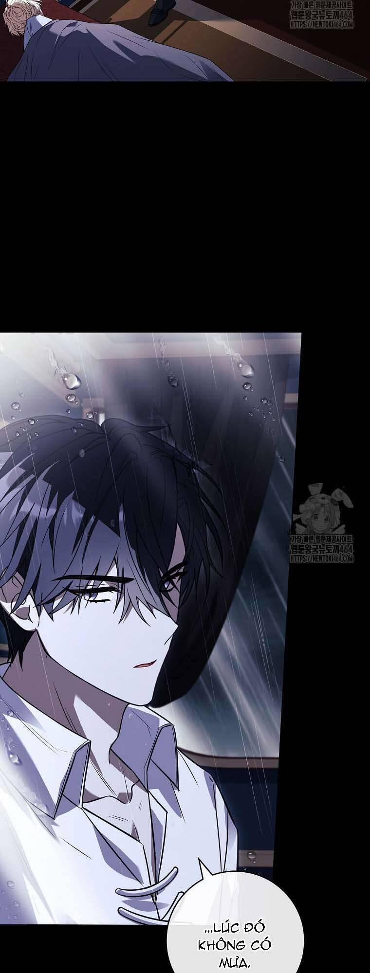 Tôi Đã Tắt Cài Đặt Chế Độ Nhận Thức Nỗi Đau! 39 trang 41