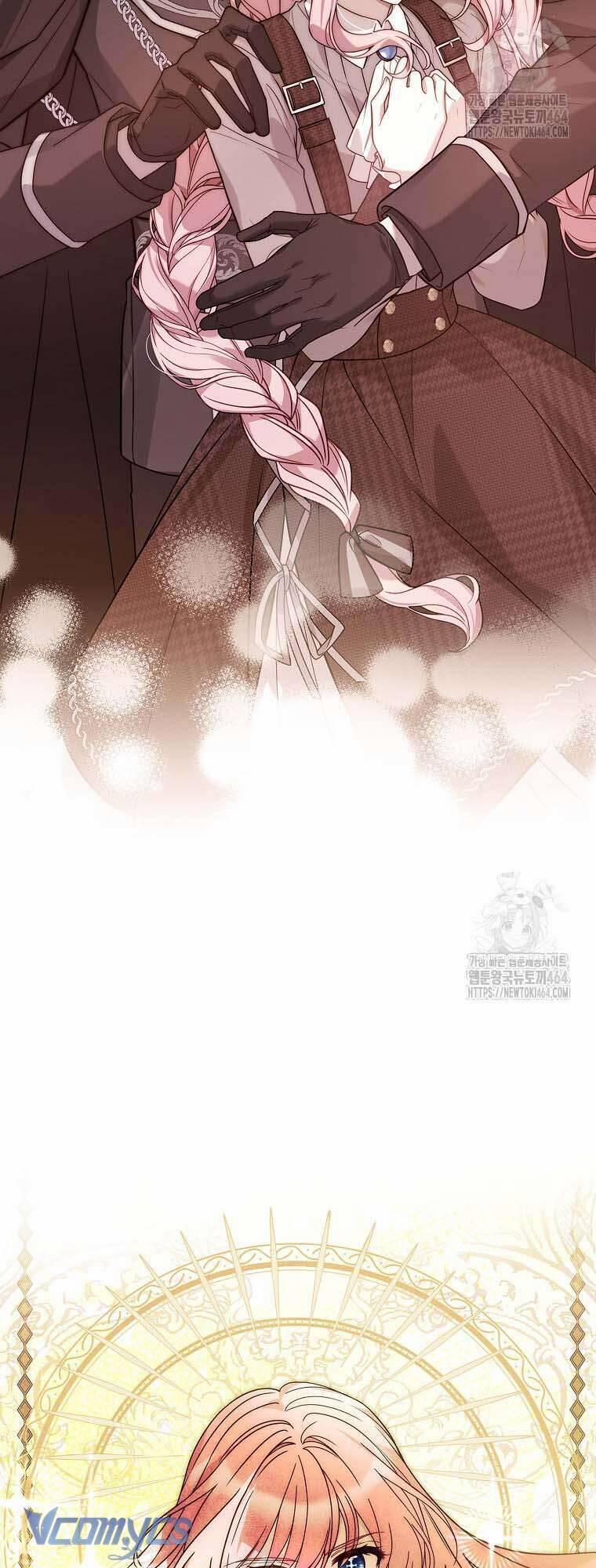 Tôi Đã Tắt Cài Đặt Chế Độ Nhận Thức Nỗi Đau! 39 trang 47