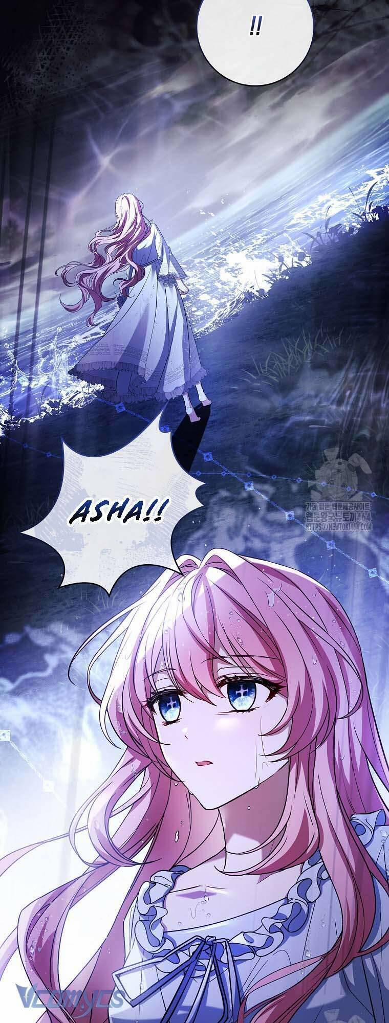 Tôi Đã Tắt Cài Đặt Chế Độ Nhận Thức Nỗi Đau! 39 trang 57