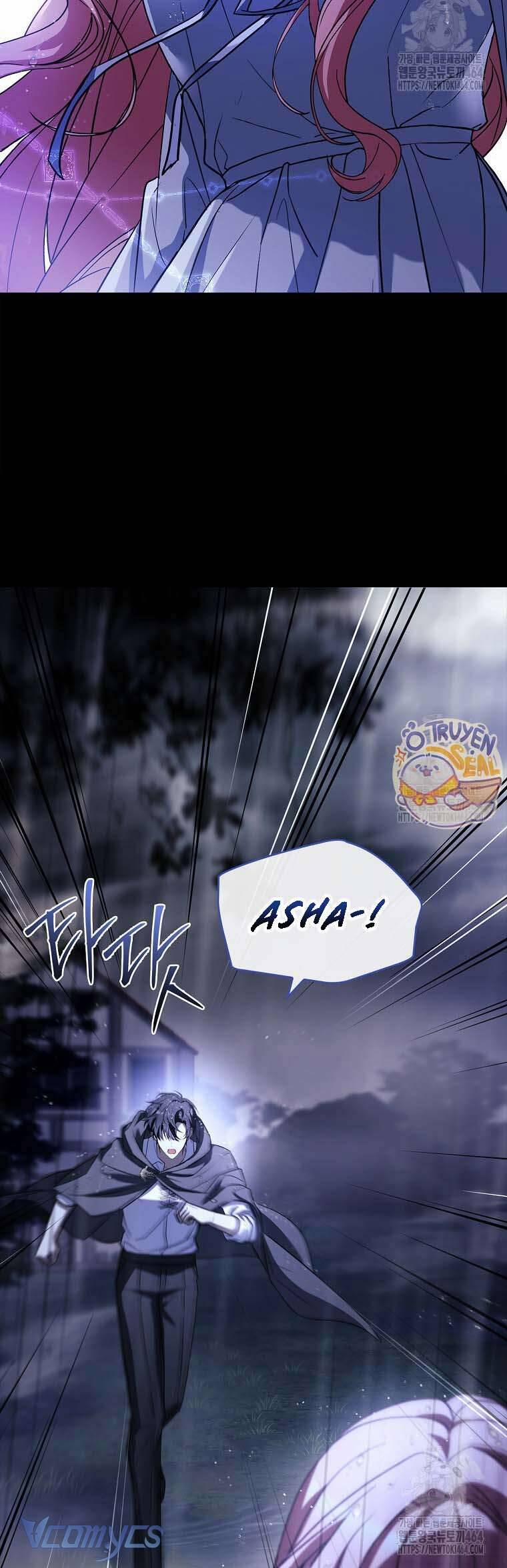 Tôi Đã Tắt Cài Đặt Chế Độ Nhận Thức Nỗi Đau! 39 trang 58