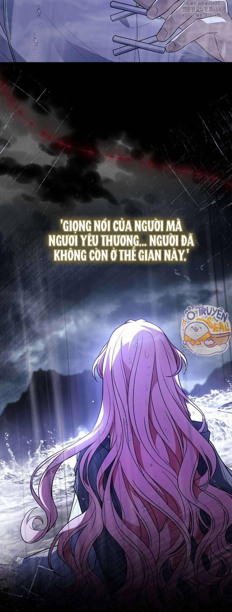 Tôi Đã Tắt Cài Đặt Chế Độ Nhận Thức Nỗi Đau! 39 trang 65