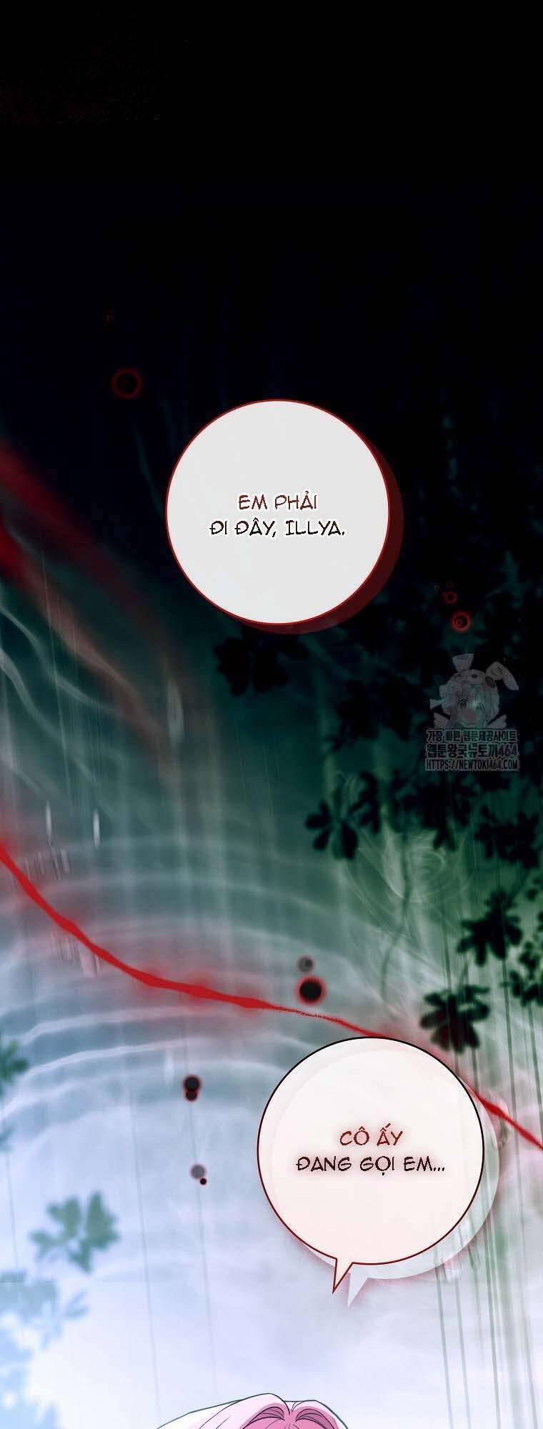 Tôi Đã Tắt Cài Đặt Chế Độ Nhận Thức Nỗi Đau! 39 trang 68