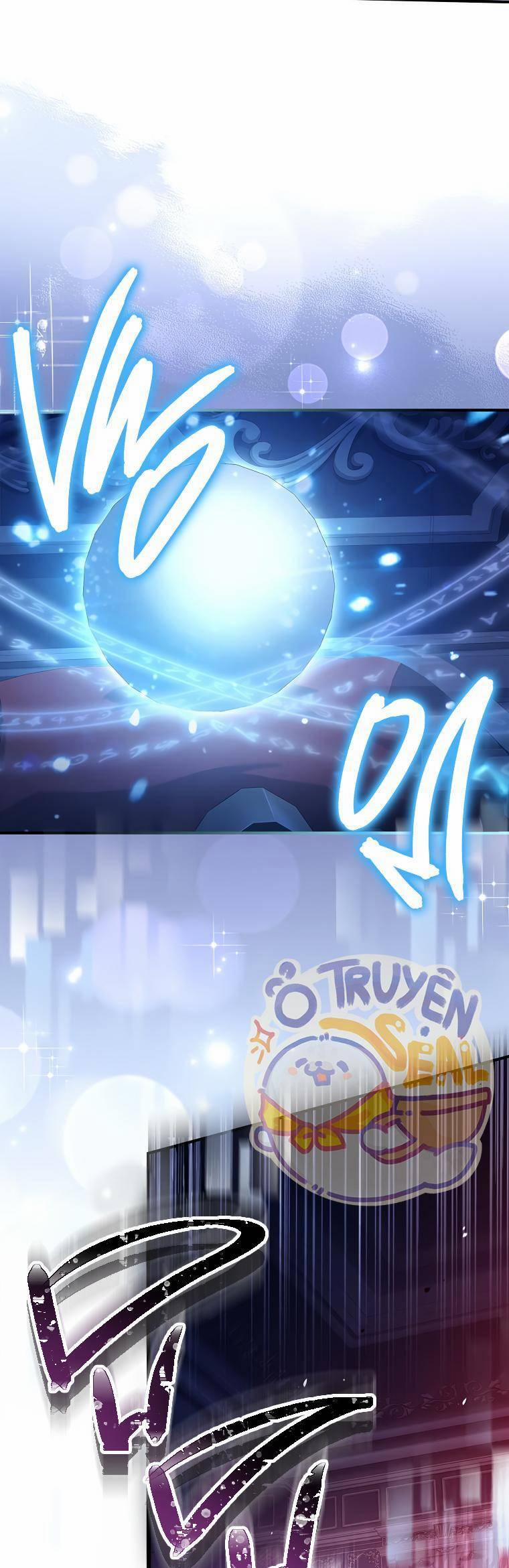 Tôi Đã Tắt Cài Đặt Chế Độ Nhận Thức Nỗi Đau! 4 trang 12