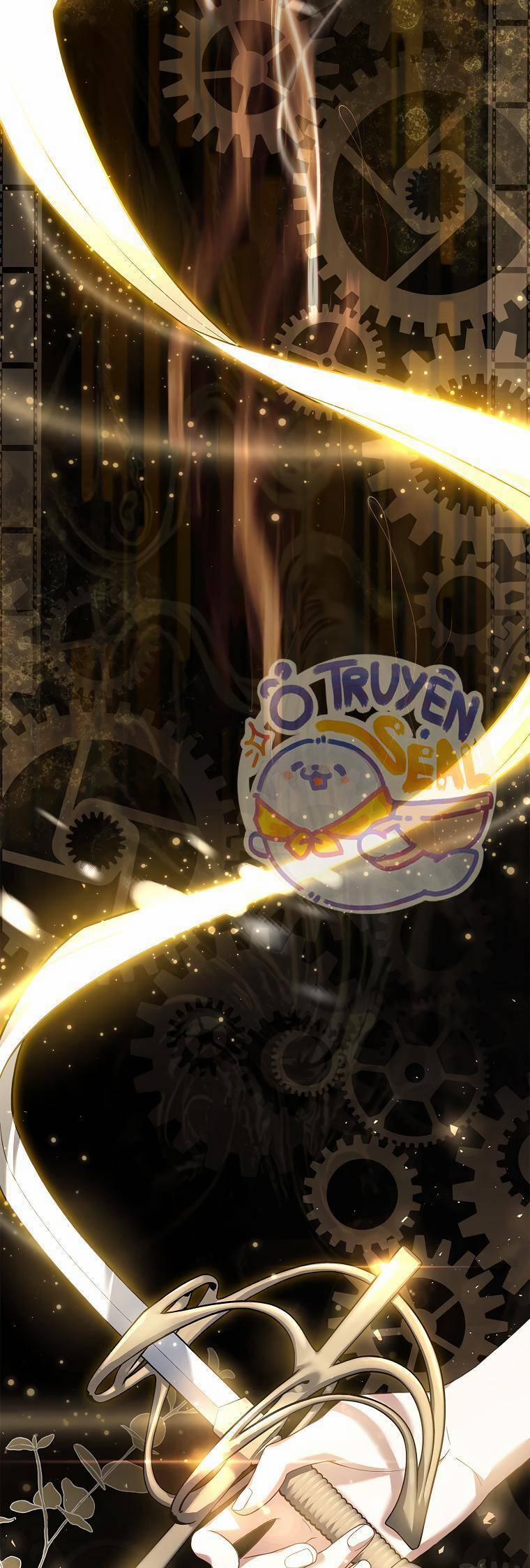 Tôi Đã Tắt Cài Đặt Chế Độ Nhận Thức Nỗi Đau! 4 trang 18