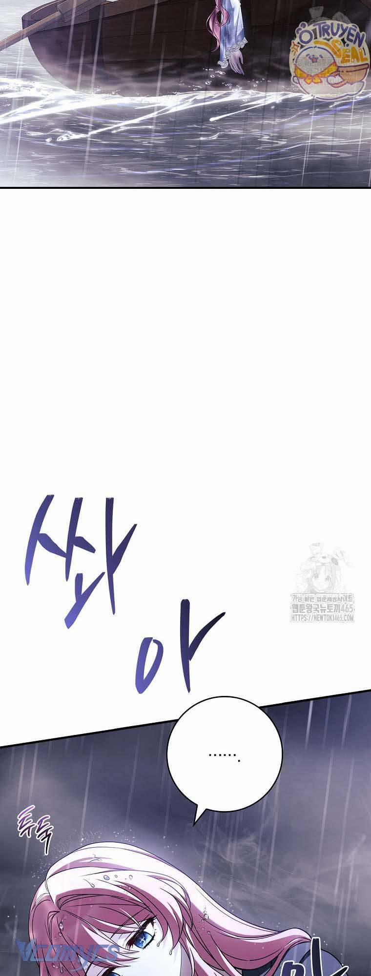 Tôi Đã Tắt Cài Đặt Chế Độ Nhận Thức Nỗi Đau! 40 trang 10