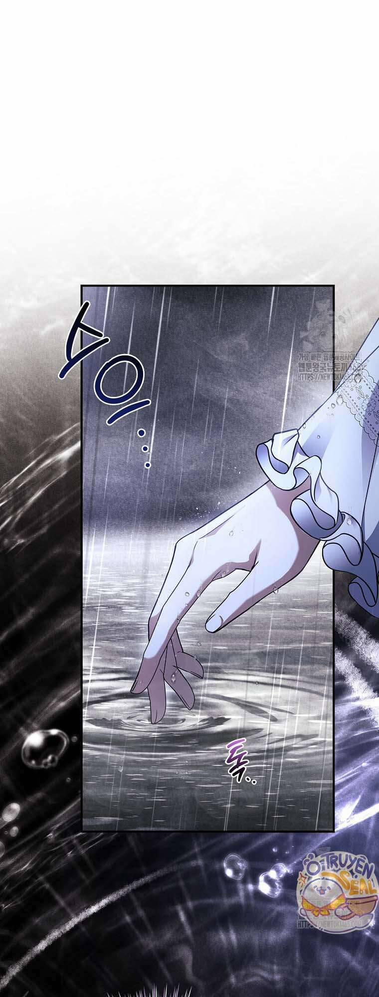 Tôi Đã Tắt Cài Đặt Chế Độ Nhận Thức Nỗi Đau! 40 trang 13