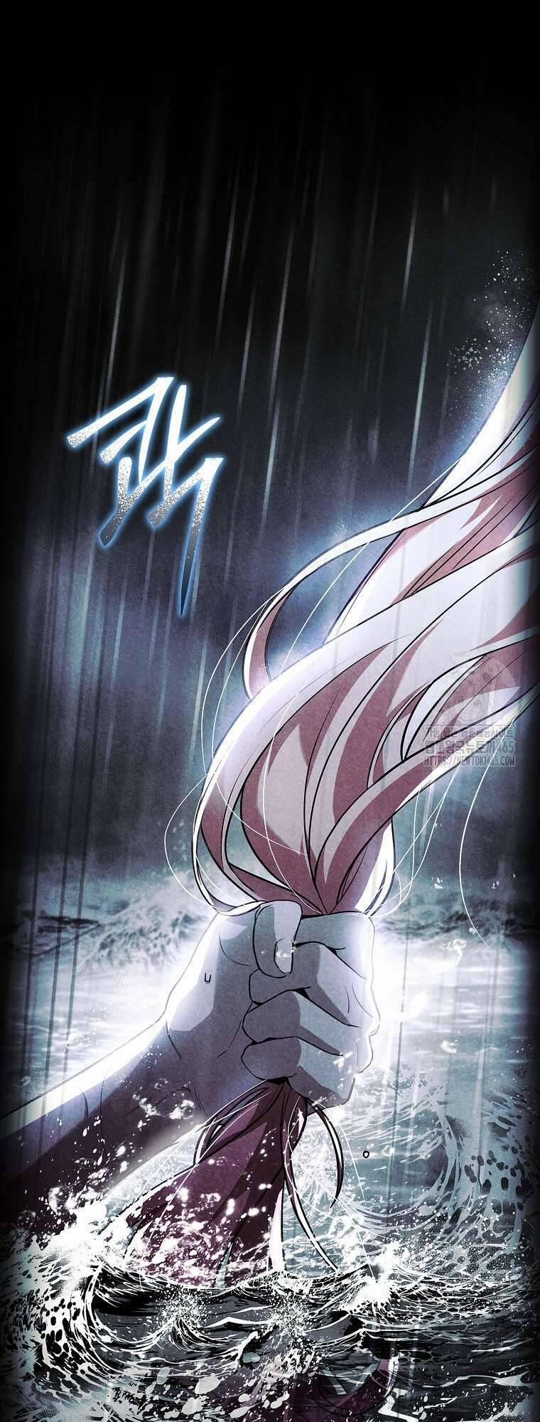 Tôi Đã Tắt Cài Đặt Chế Độ Nhận Thức Nỗi Đau! 40 trang 18