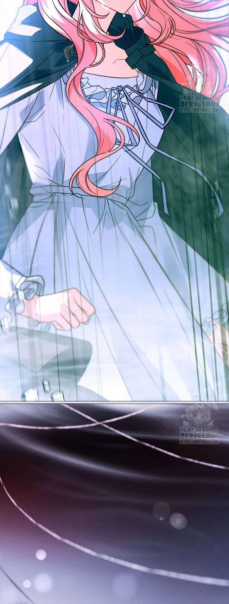 Tôi Đã Tắt Cài Đặt Chế Độ Nhận Thức Nỗi Đau! 40 trang 2