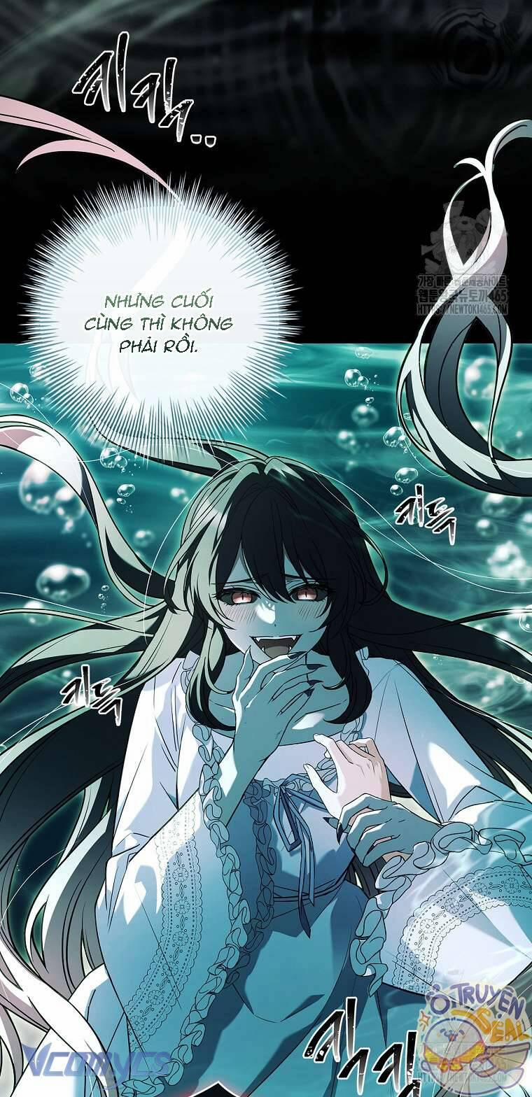 Tôi Đã Tắt Cài Đặt Chế Độ Nhận Thức Nỗi Đau! 40 trang 35