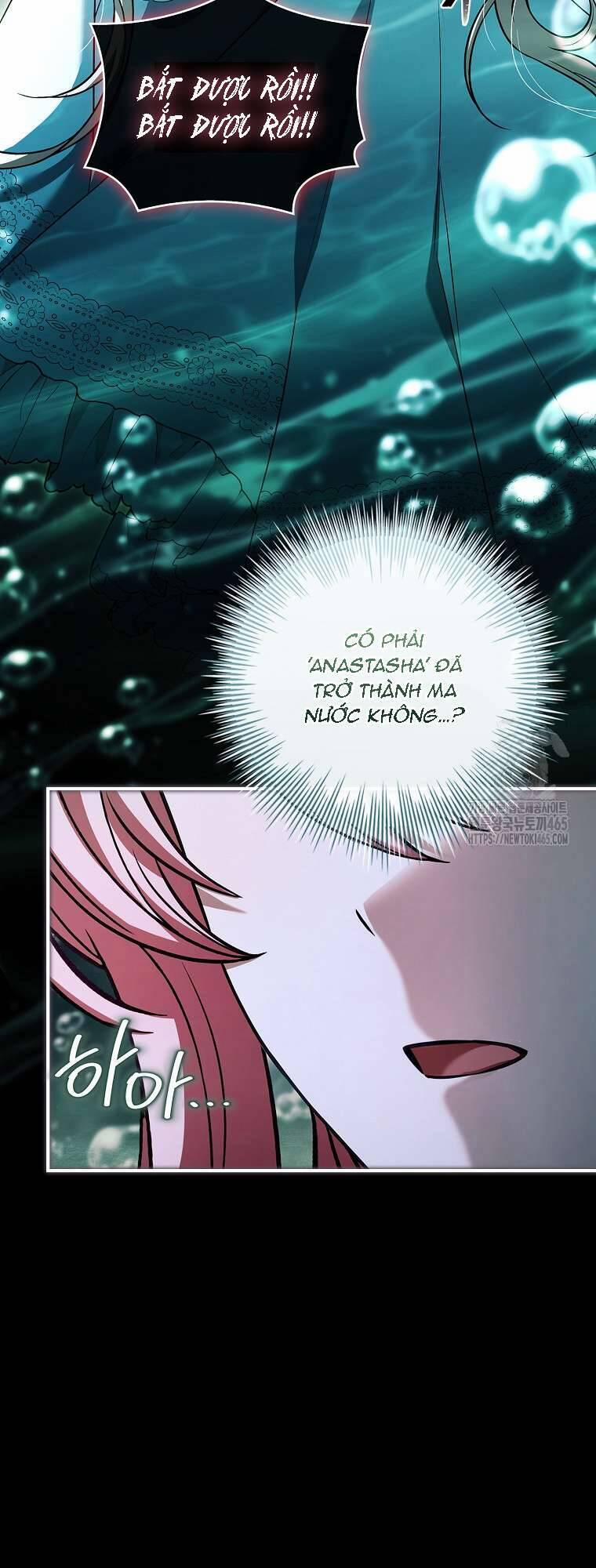 Tôi Đã Tắt Cài Đặt Chế Độ Nhận Thức Nỗi Đau! 40 trang 36