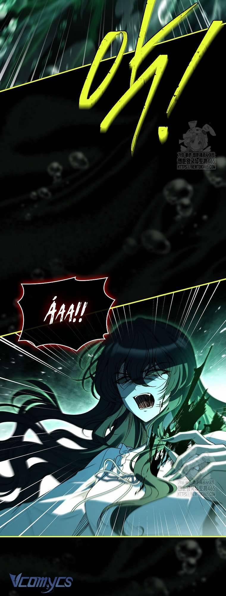 Tôi Đã Tắt Cài Đặt Chế Độ Nhận Thức Nỗi Đau! 40 trang 39