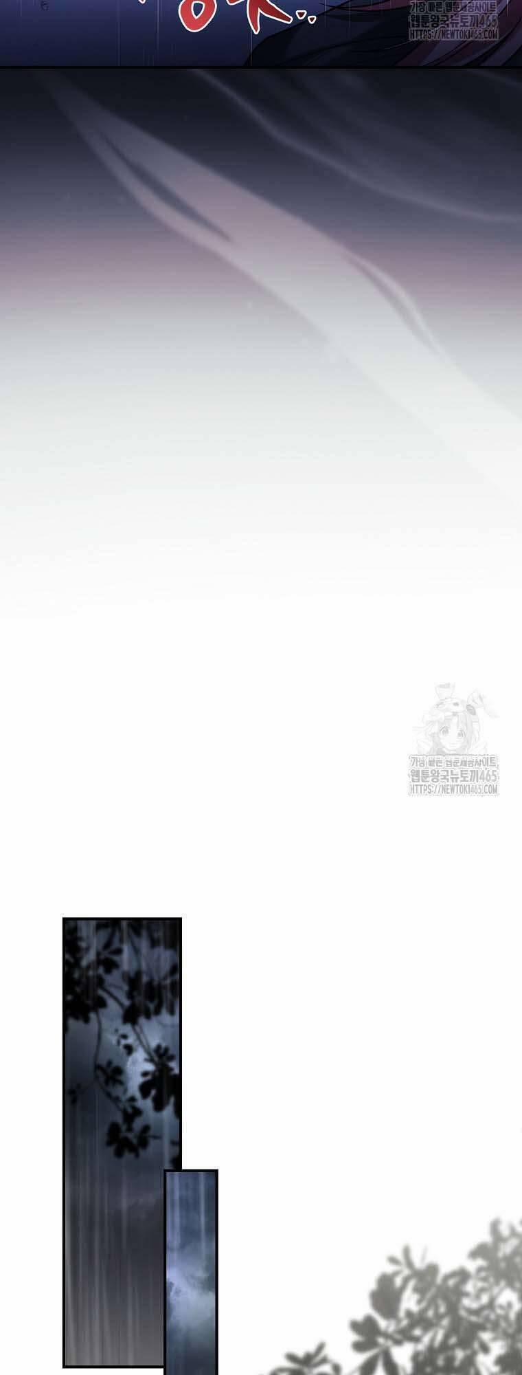 Tôi Đã Tắt Cài Đặt Chế Độ Nhận Thức Nỗi Đau! 40 trang 6