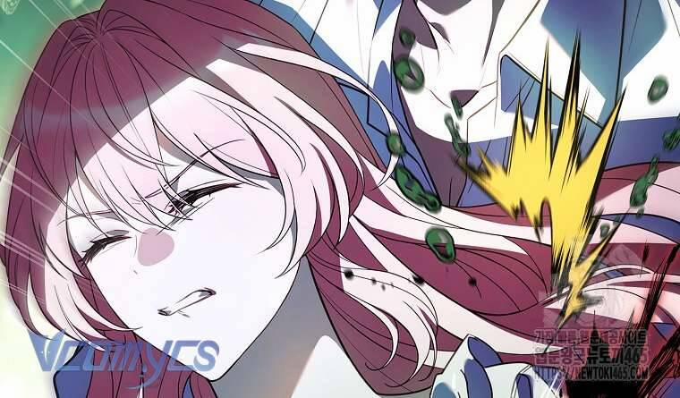 Tôi Đã Tắt Cài Đặt Chế Độ Nhận Thức Nỗi Đau! 40 trang 60