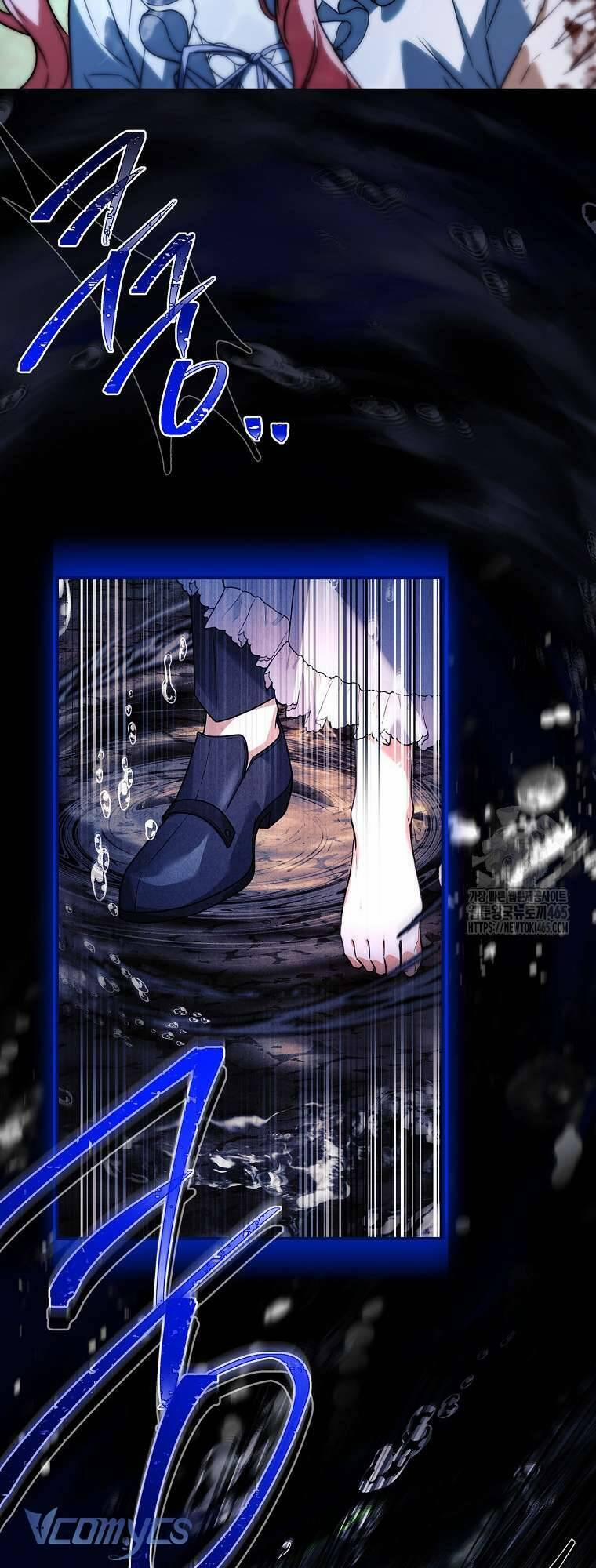 Tôi Đã Tắt Cài Đặt Chế Độ Nhận Thức Nỗi Đau! 40 trang 64