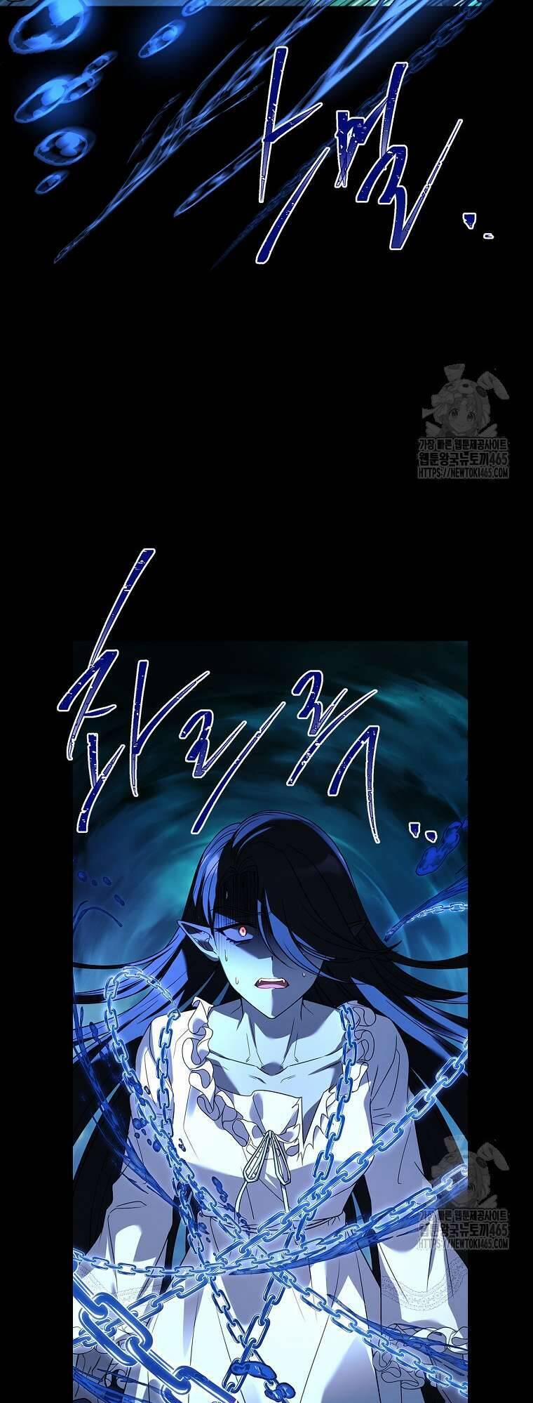 Tôi Đã Tắt Cài Đặt Chế Độ Nhận Thức Nỗi Đau! 40 trang 67