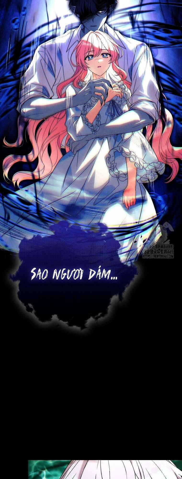 Tôi Đã Tắt Cài Đặt Chế Độ Nhận Thức Nỗi Đau! 40 trang 69