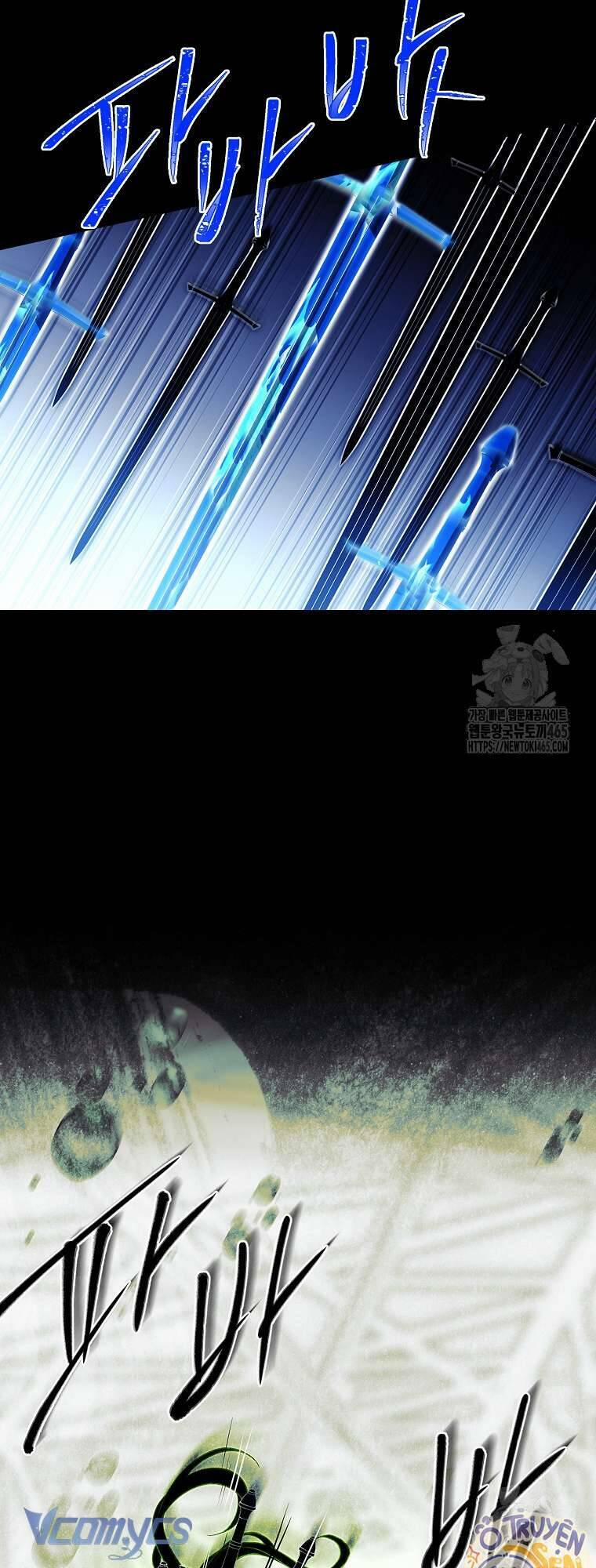 Tôi Đã Tắt Cài Đặt Chế Độ Nhận Thức Nỗi Đau! 40 trang 74