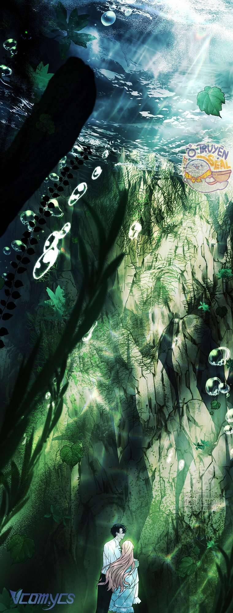 Tôi Đã Tắt Cài Đặt Chế Độ Nhận Thức Nỗi Đau! 40 trang 81